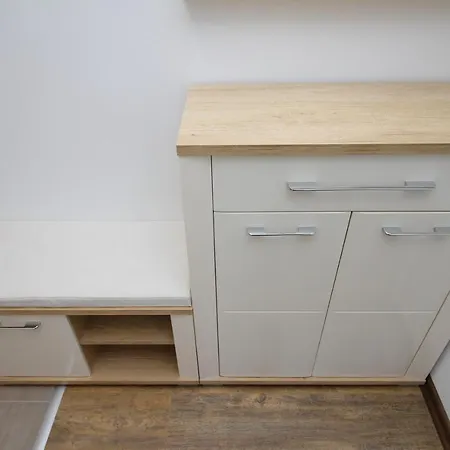 Almi Lux Apartman Ζλάτιμπορ Εξωτερικό φωτογραφία