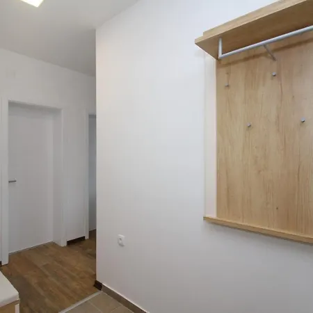 Almi Lux Apartman Ζλάτιμπορ Εξωτερικό φωτογραφία