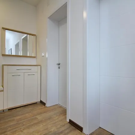 Almi Lux Apartman Ζλάτιμπορ Εξωτερικό φωτογραφία